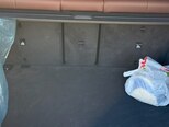 BMW X5-11