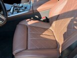 BMW X5-7