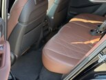 BMW X5-9