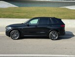 BMW X5-5