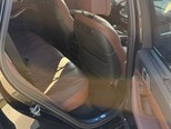 BMW X5-10