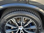 BMW X5-13