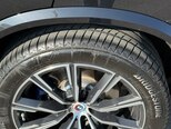 BMW X5-14