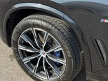 BMW X5-15