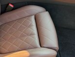 BMW X5-16