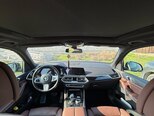 BMW X5-17