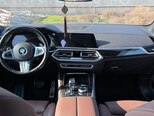 BMW X5-6