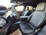 Mercedes EQS 450 4MATIC-13