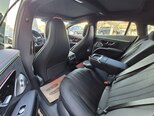 Mercedes EQS 450 4MATIC-14