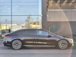 Mercedes EQS 450 4MATIC-8