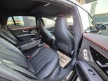 Mercedes EQS 450 4MATIC-15
