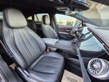 Mercedes EQS 450 4MATIC-11