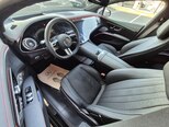 Mercedes EQS 450 4MATIC-10