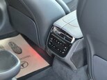 Mercedes EQS 450 4MATIC-16