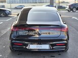 Mercedes EQS 450 4MATIC-6