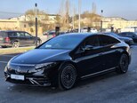Mercedes EQS 450 4MATIC-3