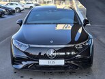 Mercedes EQS 450 4MATIC-5