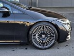 Mercedes EQS 450 4MATIC-9