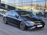 Mercedes EQS 450 4MATIC-2