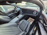 Mercedes EQS 450 4MATIC-12