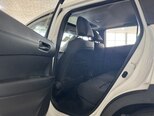 Toyota Corolla Cross-13