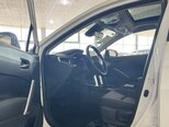 Toyota Corolla Cross-11