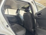 Toyota Corolla Cross-14