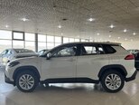 Toyota Corolla Cross-6
