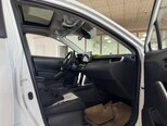 Toyota Corolla Cross-12