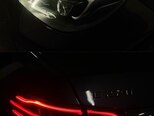 Mercedes E 220-8