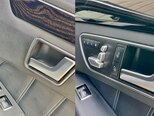 Mercedes E 220-7