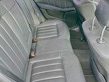 Mercedes E 220-10
