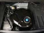 Mercedes E 220-13
