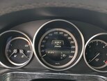 Mercedes E 220-10