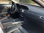 Mercedes E 220-13