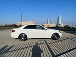 Mercedes E 220-4