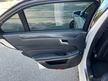 Mercedes E 220-14