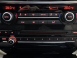 BMW X5-16