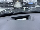 BMW X5-17