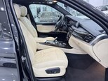 BMW X5-12