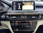 BMW X5-18