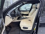 BMW X5-11