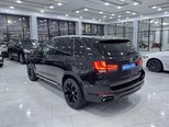 BMW X5-6