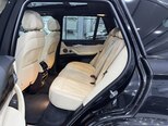 BMW X5-14