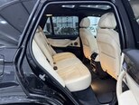 BMW X5-13