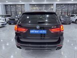 BMW X5-7