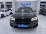 BMW X5-2