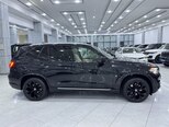 BMW X5-4