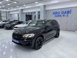 BMW X5-1