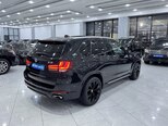 BMW X5-5
